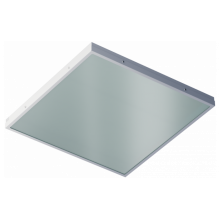 Светильник INNOLUX 97 737 ДВО-07-С-50-5K-IP54