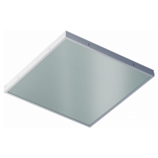 Светильник INNOLUX 97 738 ДВО-07-С-50-5K-IP54-DALI