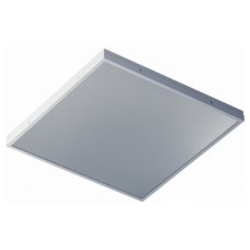 Светильник INNOLUX 97 742 ДВО-07-П-50-4K-IP54-SNR