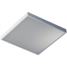 Светильник INNOLUX 97 765 ДВО-08-О-50-3К-IP54