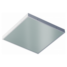 Светильник INNOLUX 97 787 ДВО-08-С-50-5K-IP54-A1