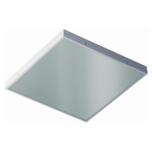 Светильник INNOLUX 97 797 ДВО-08-С-50-4К-IP54-А3 CRI90