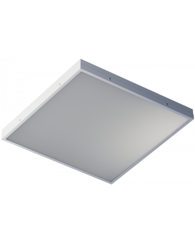 Светильник INNOLUX 97 800 ДВО-08-О-50-3К-IP54-А3 CRI90 в Хасавюрте Светильники Pintop.ru