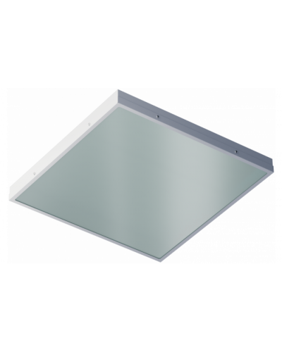 Светильник INNOLUX 97 803 ДВО-08-С-50-3К-IP54-А3 CRI90 в Хасавюрте Светильники Pintop.ru