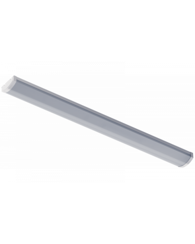 Светильник INNOLUX 97 841 ДПО-01-МП-32-1200-5К-IP20-А3 в Хасавюрте Светильники Pintop.ru