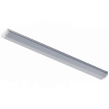 Светильник INNOLUX 97 852 ДПО-01-МП-42-1200-4К-IP20-А1 CRI90