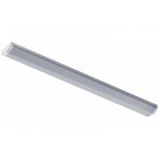 Светильник INNOLUX 97 852 ДПО-01-МП-42-1200-4К-IP20-А1 CRI90