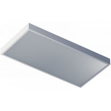 Светильник INNOLUX 97 894 ДВО-05-П-30-3К-IP40-A1