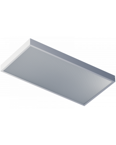 Светильник INNOLUX 97 895 ДВО-05-П-30-3К-IP40-A3 в Хасавюрте Светильники Pintop.ru