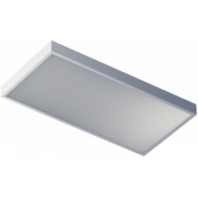 Светильник INNOLUX 97 907 ДВО-05-О-30-3К-IP40-SNR