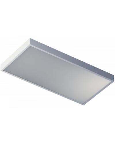 Светильник INNOLUX 97 913 ДВО-05-О-30-4К-IP40-DALI в Хасавюрте Светильники Pintop.ru