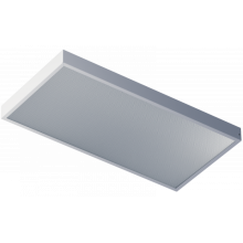 Светильник INNOLUX 97 923 ДВО-05-П-30-3К-IP40-А3 CRI90