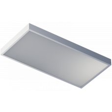 Светильник INNOLUX 97 930 ДВО-05-О-30-4К-IP40 CRI90