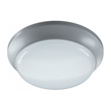 Светильник INNOLUX 98 133 ДПБ-01-ПП-12-WH-4К-IP65-А1-SNR CRI90