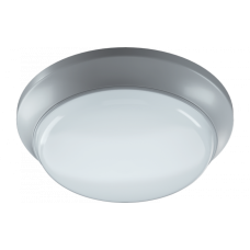 Светильник INNOLUX 98 142 ДПБ-01-ПП-12-GR-4К-IP65-SNR CRI90