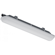 Светильник INNOLUX 98 196 ДСП-02-ПП-18-600-4К-IP65-DALI