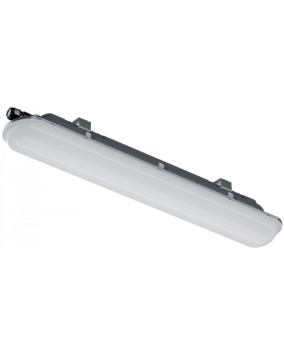 Светильник INNOLUX 98 201 ДСП-02-ПП-18-600-5К-IP65-DALI в Хасавюрте Светильники Pintop.ru