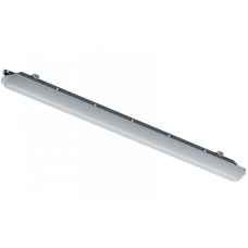 Светильник INNOLUX 98 208 ДСП-02-ПП-36-1200-4К-IP65-A1