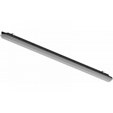 Светильник INNOLUX 98 219 ДСП-02-ПП-46-1500-4К-IP65-A3