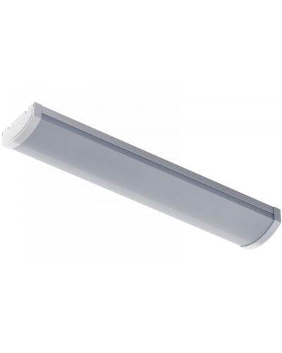 Светильник INNOLUX 98 325 ДПО-01-МП-18-600-5К-IP20-А3 в Хасавюрте Светильники Pintop.ru