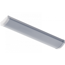 Светильник INNOLUX 98 331 ДПО-01-МП-18-600-3К-IP20-А1 CRI90