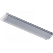 Светильник INNOLUX 98 332 ДПО-01-МП-18-600-4К-IP20-А1 CRI90