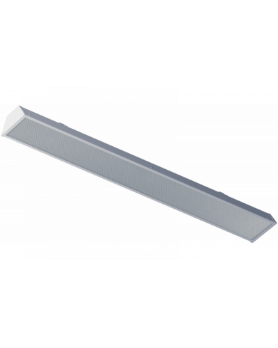 Светильник INNOLUX 98 414 ДСО-02-П-40-1100-3К-IP40-DALI CRI90 в Хасавюрте Светильники Pintop.ru