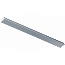 Светильник INNOLUX 98 477 ДСО-02-П-60-1500-3К-IP40-A3 CRI90