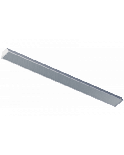 Светильник INNOLUX 98 481 ДСО-02-П-60-1500-4К-IP40-A1 CRI90 в Хасавюрте Светильники Pintop.ru