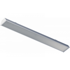 Светильник INNOLUX 98 486 ДСО-02-О-30-1100-5К-IP40-A3