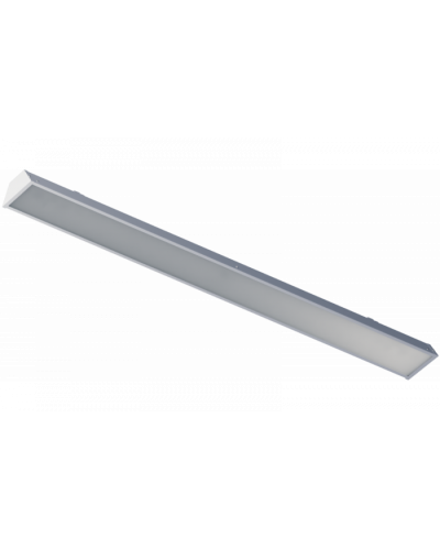 Светильник INNOLUX 98 491 ДСО-02-О-60-1500-3К-IP40-A1 CRI90 в Хасавюрте Светильники Pintop.ru