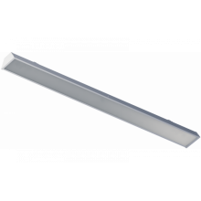 Светильник INNOLUX 98 495 ДСО-02-О-60-1500-4К-IP40-3Ф CRI90