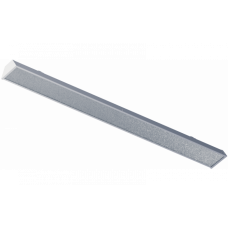 Светильник INNOLUX 98 509 ДСО-02-К-60-1500-4К-IP40-DALI CRI90