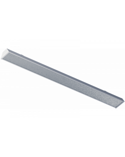 Светильник INNOLUX 98 510 ДСО-02-К-60-1500-4К-IP40-3Ф CRI90 в Хасавюрте Светильники Pintop.ru