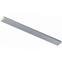 Светильник INNOLUX 98 511 ДСО-02-К-60-1500-4К-IP40-A1 CRI90