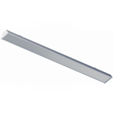 Светильник INNOLUX 98 525 ДСО-02-МП-60-1500-4К-IP40-3Ф CRI90