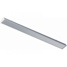 Светильник INNOLUX 98 527 ДСО-02-МП-60-1500-4К-IP40-A3 CRI90