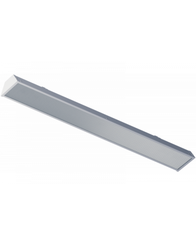 Светильник INNOLUX 98 547 ДСО-02-МП-30-1100-4К-IP40 в Хасавюрте Светильники Pintop.ru