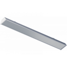 Светильник INNOLUX 98 560 ДСО-02-МП-30-1100-4К-IP40-A1