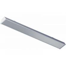 Светильник INNOLUX 98 574 ДСО-02-МП-30-1100-5К-IP40-3Ф