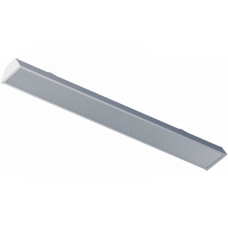 Светильник INNOLUX 98 601 ДСО-02-П-30-1100-4К-IP40-DALI CRI90