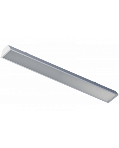 Светильник INNOLUX 98 608 ДСО-02-О-30-1100-3К-IP40-A1 CRI90 в Хасавюрте Светильники Pintop.ru