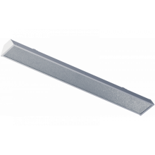 Светильник INNOLUX 98 615 ДСО-02-К-30-1100-3К-IP40 CRI90