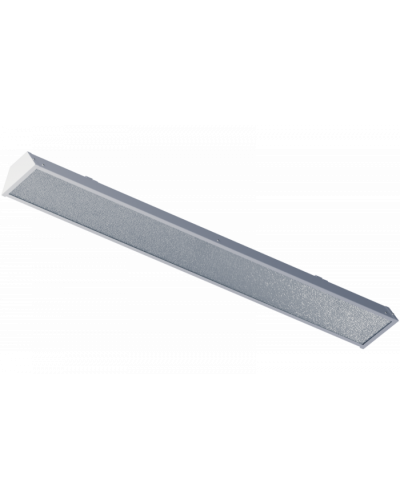 Светильник INNOLUX 98 616 ДСО-02-К-30-1100-3К-IP40-DALI CRI90 в Хасавюрте Светильники Pintop.ru