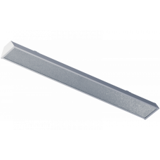 Светильник INNOLUX 98 624 ДСО-02-К-30-1100-4К-IP40-A3 CRI90