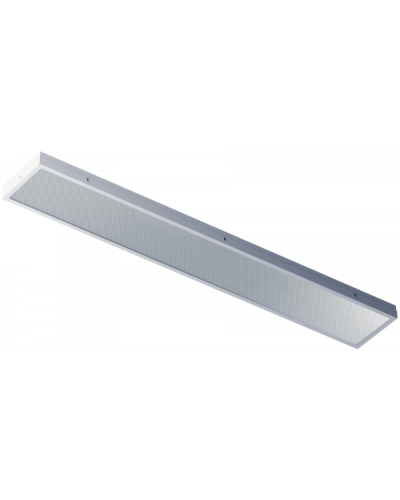 Светильник INNOLUX 98 821 ДВО-21-П-30-3K-IP54-SNR в Хасавюрте Светильники Pintop.ru