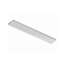 Светильник INNOLUX 98 847 ДВО-21-O-30-5К-IP54-DALI