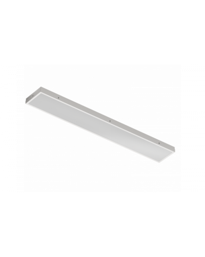 Светильник INNOLUX 98 897 ДВО-21-O-50-3К-IP54-DALI в Хасавюрте Светильники Pintop.ru