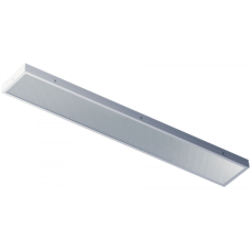 Светильник INNOLUX 98 917 ДВО-21-П-30-4К-IP54-А1 CRI90