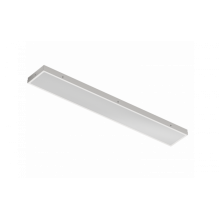 Светильник INNOLUX 98 926 ДВО-21-О-40-3К-IP54-А1 CRI90